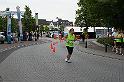 Domestic 5k (213)